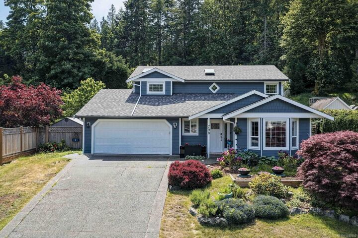 Property Photo:  798 Windsong Pl  BC V0R 2P4 