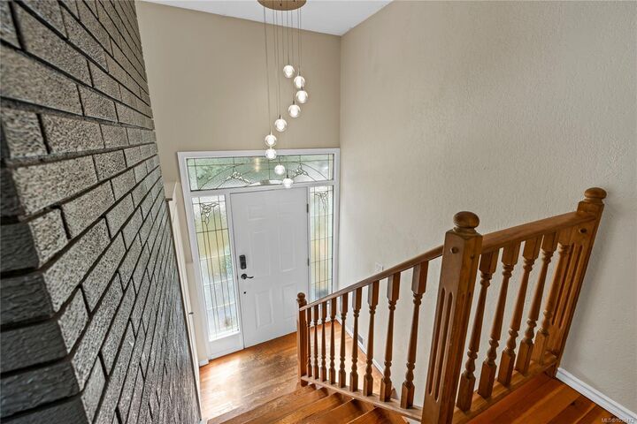 Property Photo:  3348 Departure Bay Rd  BC V9T 1B4 
