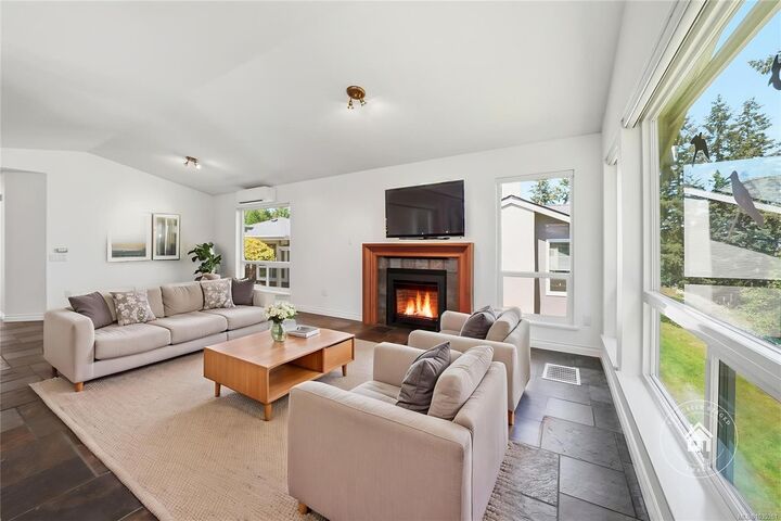 Property Photo: 2655 Andover Rd #12 BC V9P 9J5