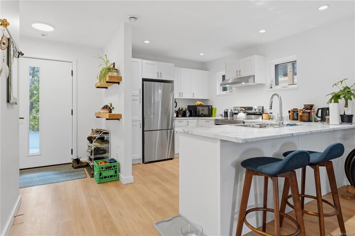 Property Photo:  1782 St. Jacques Blvd #20  BC V0R 3A0 