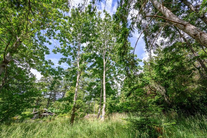 4920 Kirk Rd — photo 1