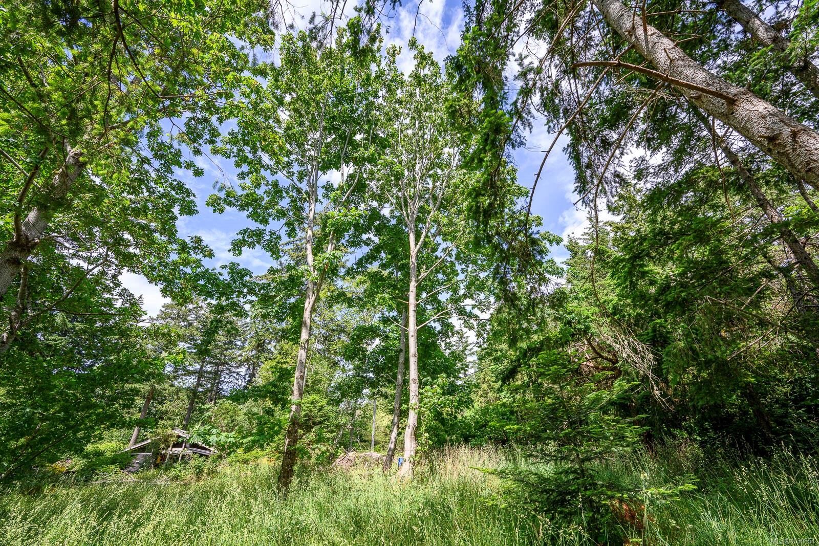 Property Photo:  4920 Kirk Rd  BC V0R 1Z0 