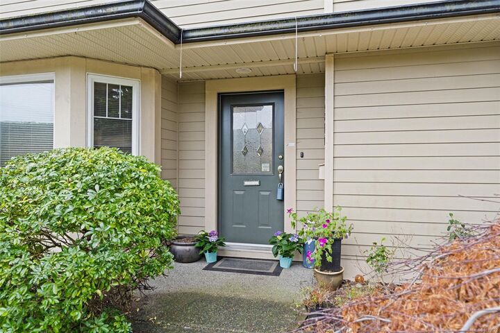 Property Photo:  10372 Bowerbank Rd  BC V8L 3L7 