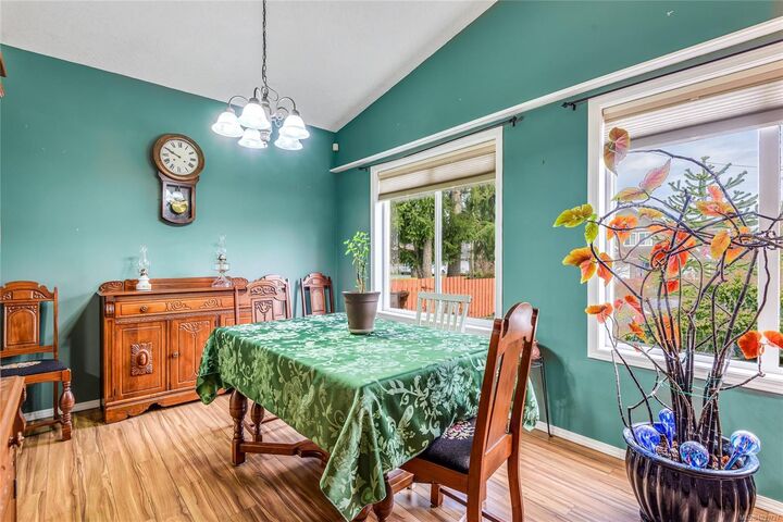 Property Photo: 8955 McLarey Ave BC V9J 1A2