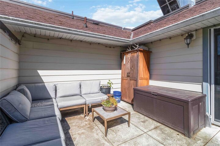 Property Photo:  400 Dupplin Rd #301  BC V8Z 1B7 