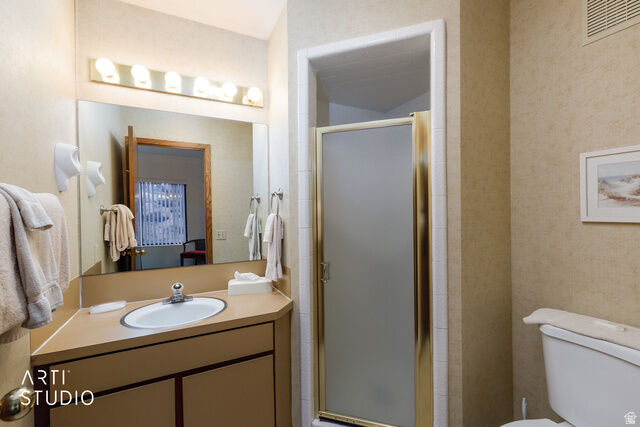 Property Photo:  3815 N Wolf Creek Dr 101  UT 84310 