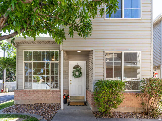 Property Photo: 255 Majestic Meadows Dr UT 84651