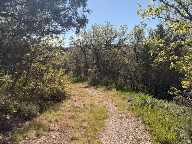 Property Photo: Unknown UT 84317