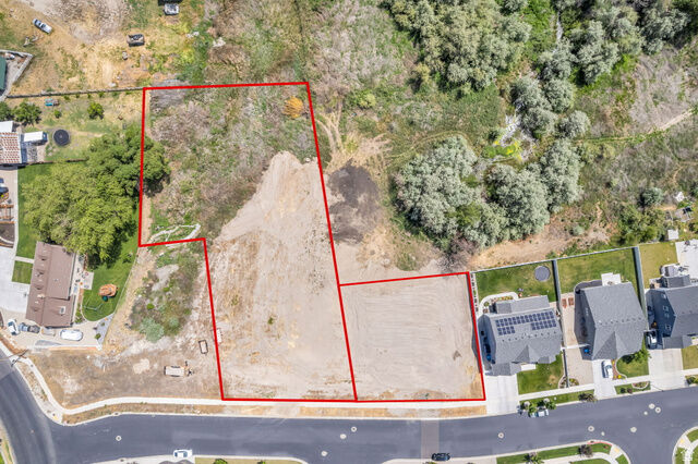 Property Photo:  315 W 480 S  UT 84003 