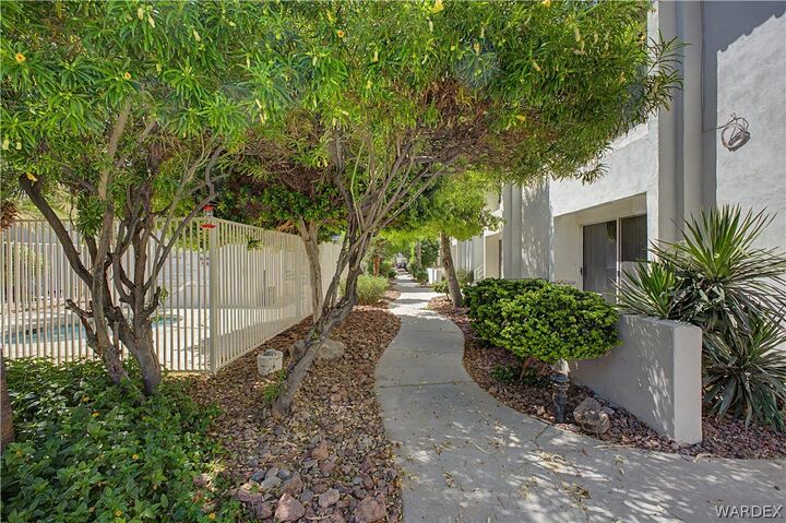 Property Photo:  1800 Clubhouse Drive 144  AZ 86442 