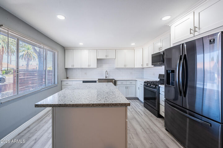 Property Photo: 8131 E Amelia Avenue AZ 85251