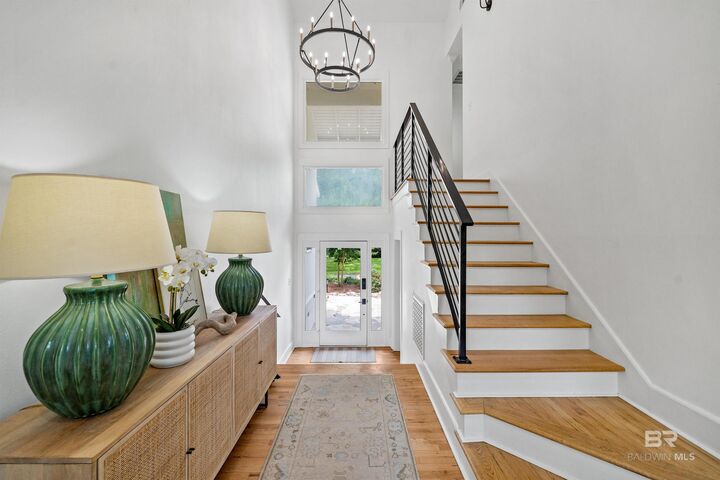 Property Photo: 6760 Cedar Brook Drive AL 36532