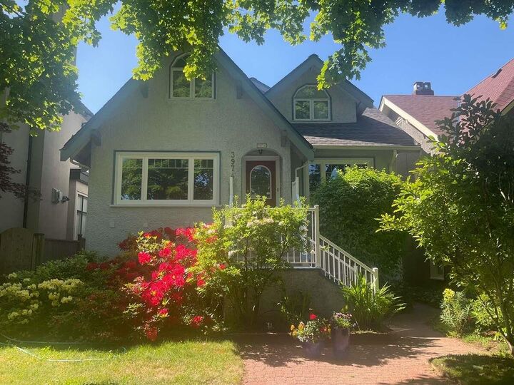 3974 W 18th Avenue — photo 1