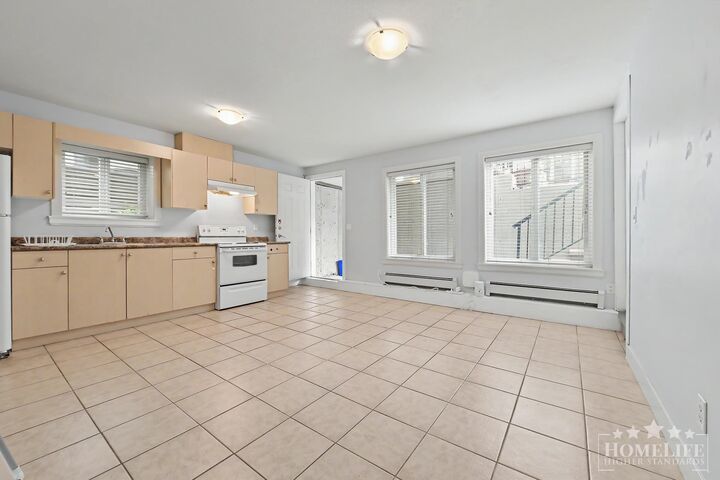 Property Photo:  6125 148 Street Basement  BC V3S 2L8 