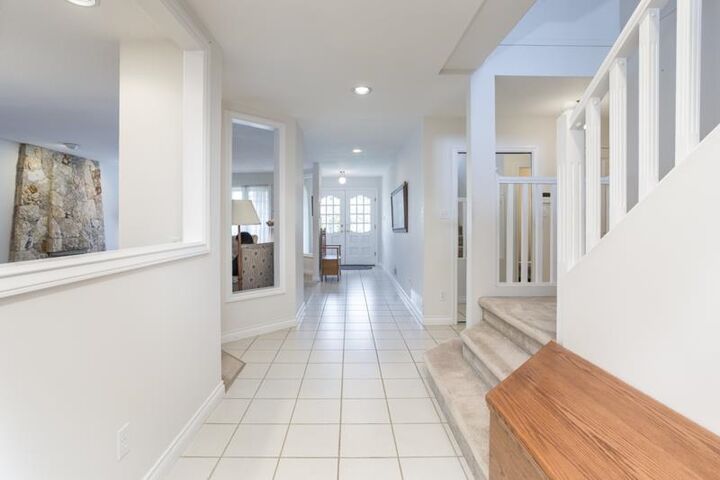 Property Photo: 12431 Alliance Drive BC V7E 6J2