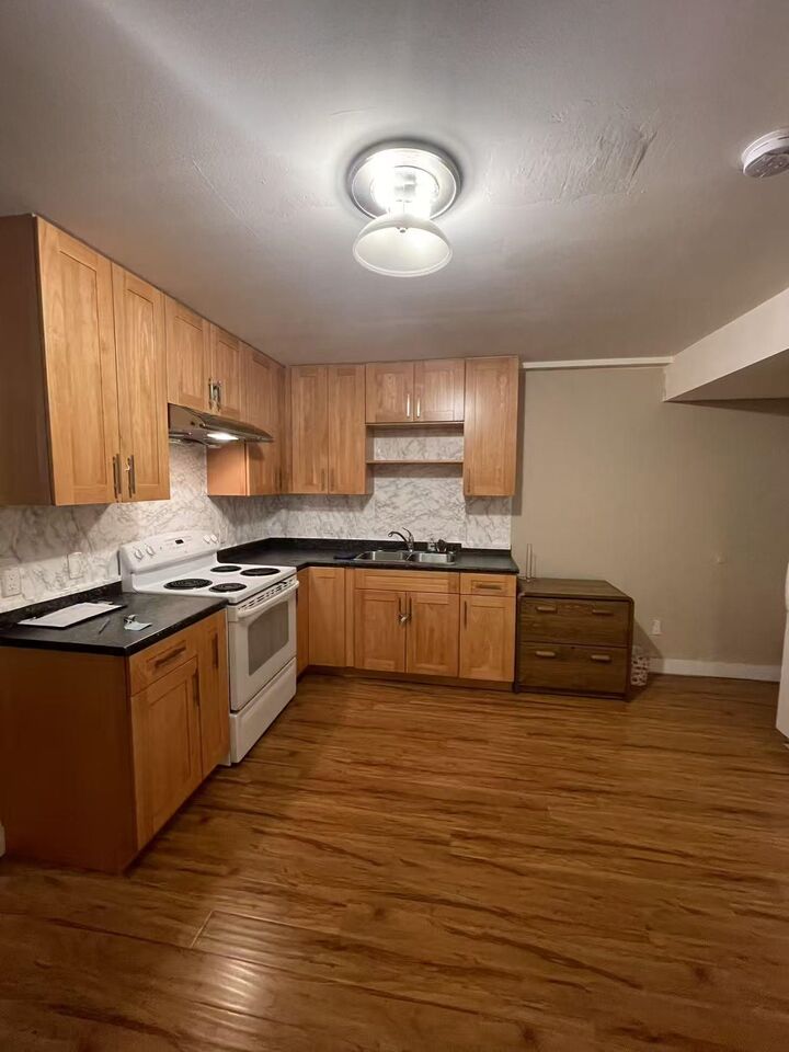 Property Photo:  7000 115 Street  BC V4E 1X6 