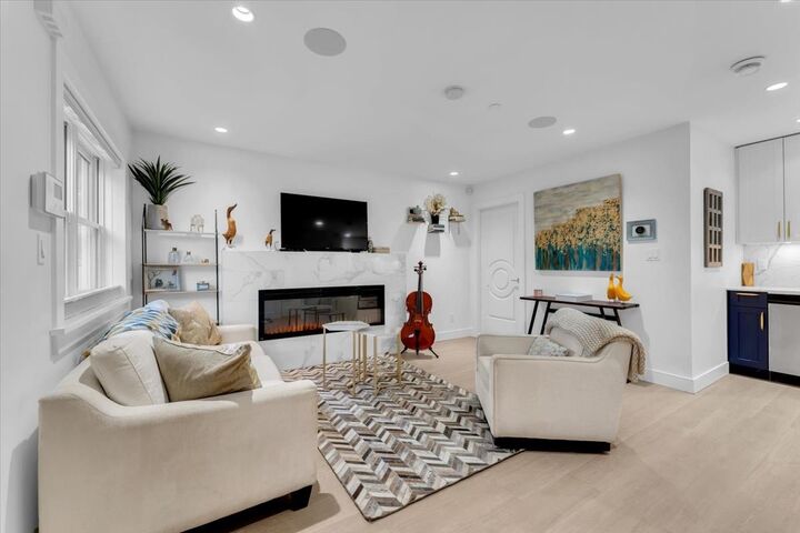 Property Photo: 1020 Odlum Drive BC V5L 3L6