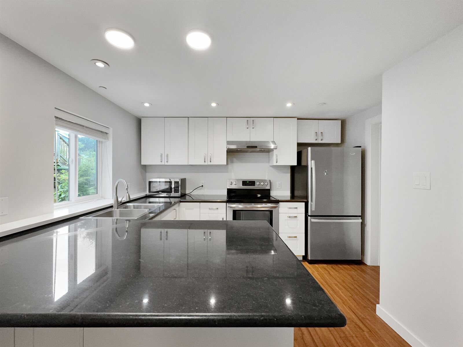 Property Photo:  3440 W 26th Avenue  BC V6S 1N5 