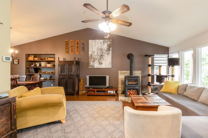 Property Photo: 12193 Makinson Street BC V2X 9P1