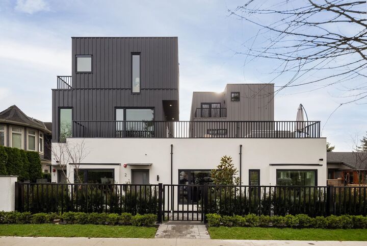 950 W 57th Avenue 3 — photo 1