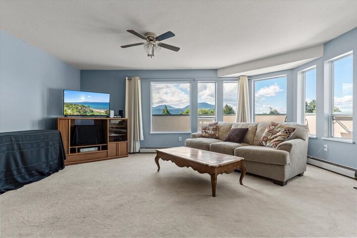 Property Photo: 7685 Amber Drive 217 BC V2R 3P3