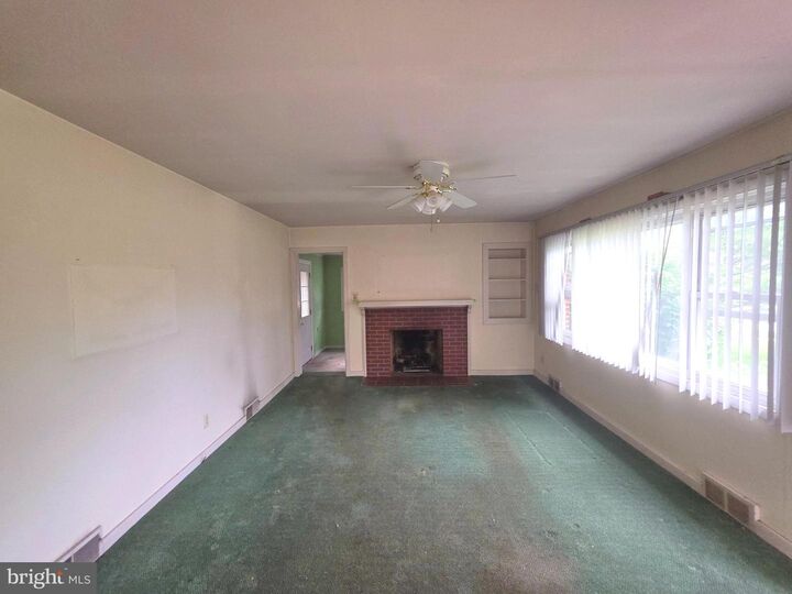 Property Photo: 401 Haldeman Boulevard PA 17070