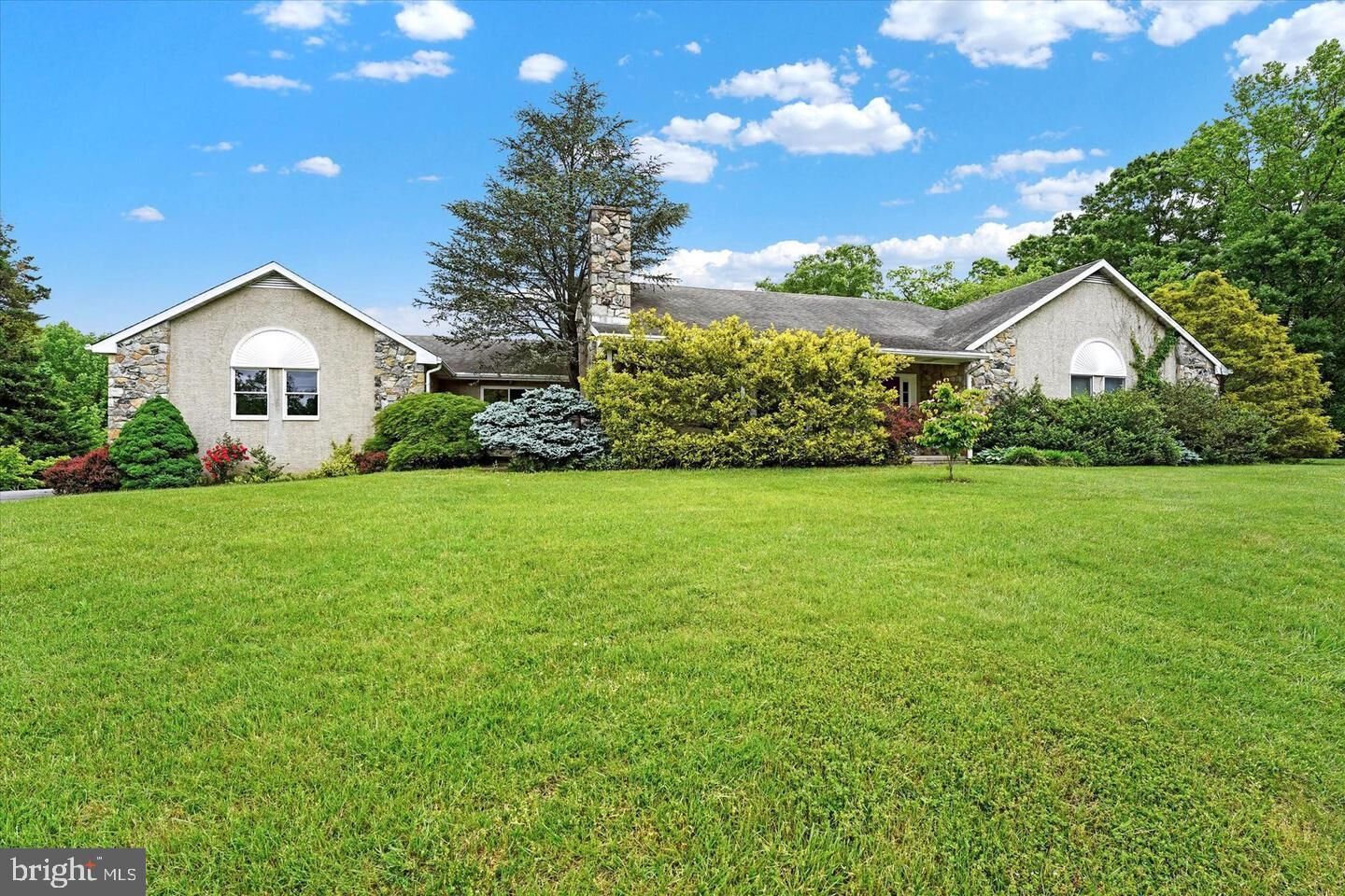 Property Photo: 535 Nottingham Road MD 21921