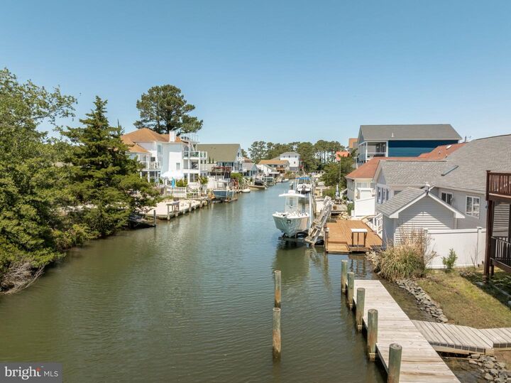 Property Photo: 10431 Brighton Road MD 21842