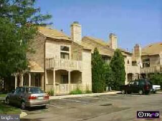Property Photo:  503 Gregorys Way  NJ 08043 