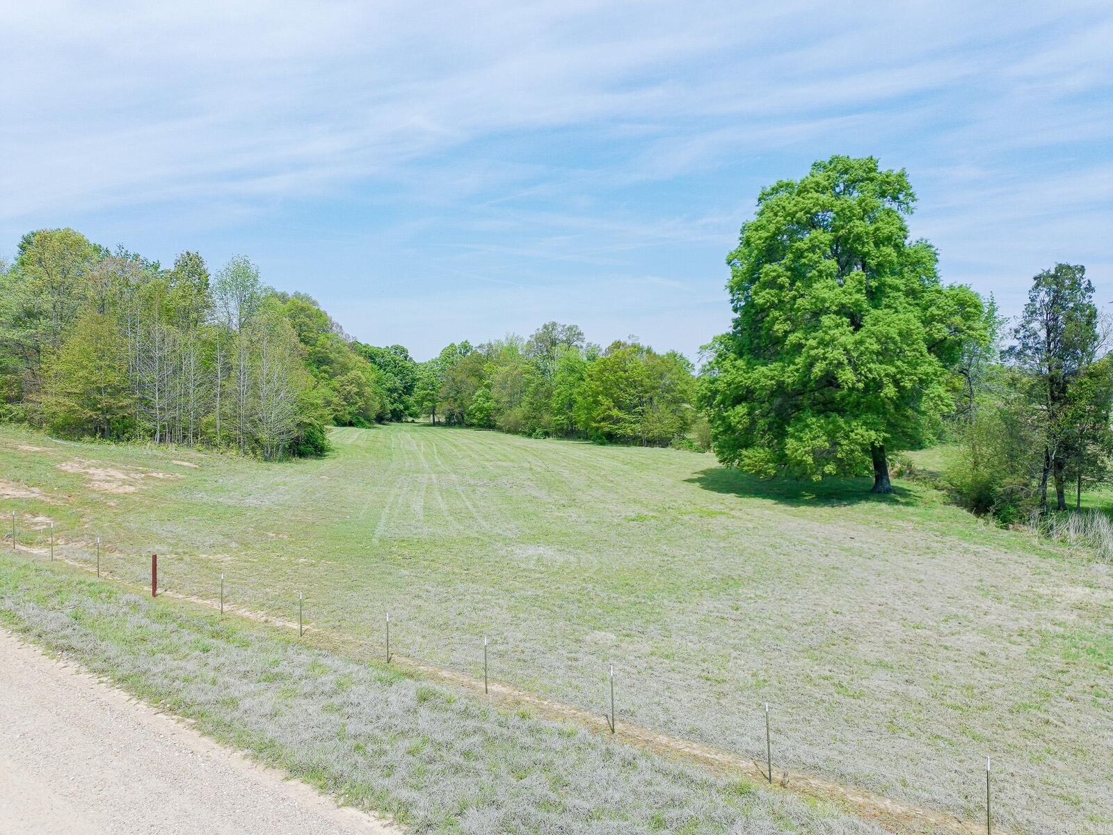 Property Photo: 12 County Road 342 AR 72401