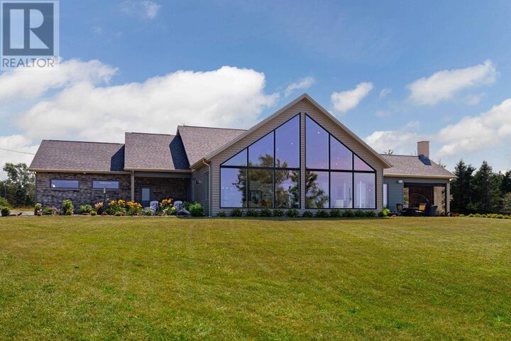 Property Photo: 131 Bayview Drive PE C0A 1N0