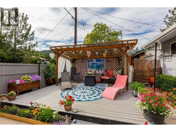 Property Photo:  3273 McLeod Road  BC V4T 1A9 
