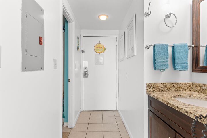 Property Photo:  5905 S Kings Hwy. 809  SC 29575 