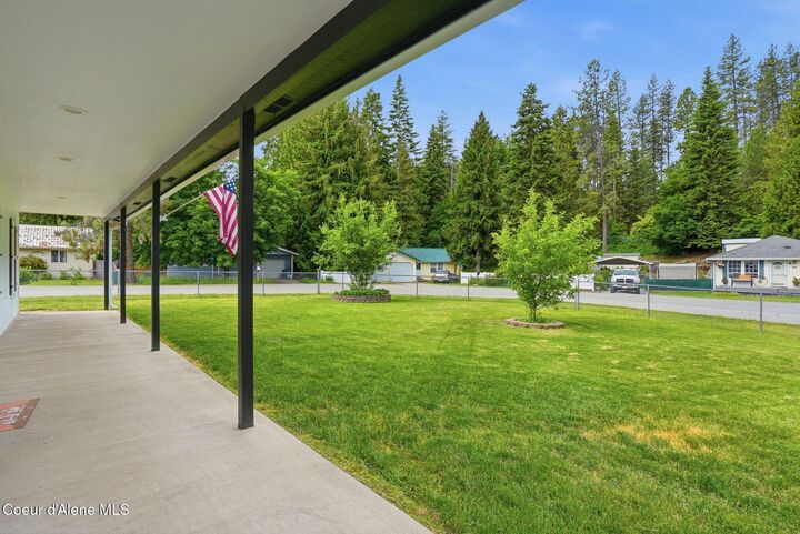 Property Photo: 61 Merritt St ID 83856