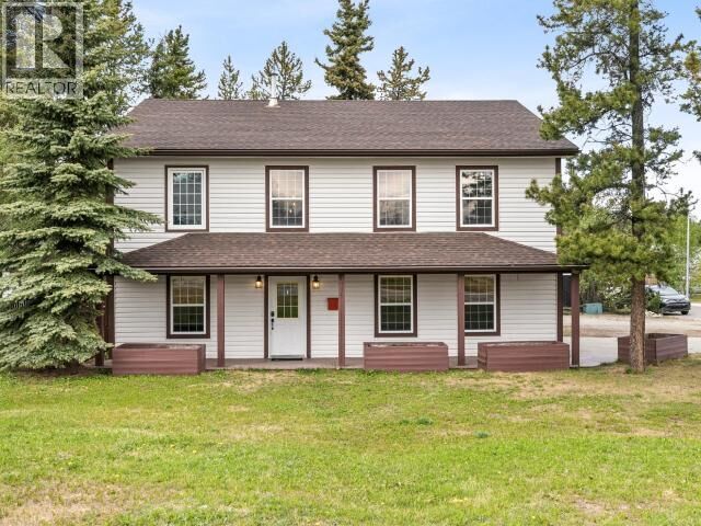 Property Photo: 43 Lazulite Drive YT Y1A 6A5