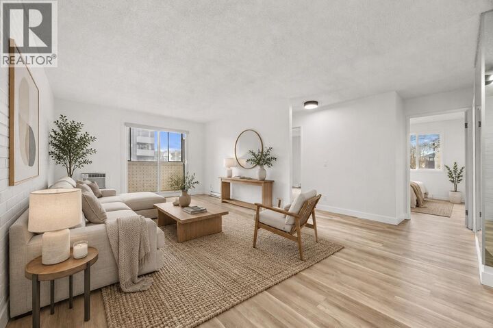 Property Photo: 1915 Pacific Court 104 BC V1Y 8B3
