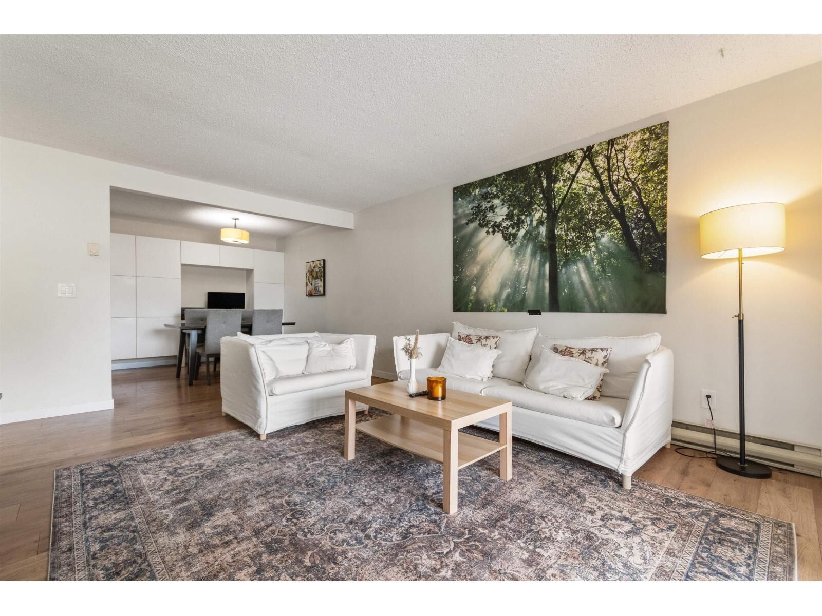 Property Photo:  45900 Lewis Avenue 210  BC V2P 3C2 
