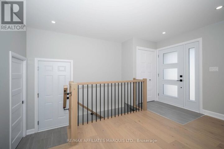 Property Photo: 153 Marguerite D'Youville Street ON K6H 0J3