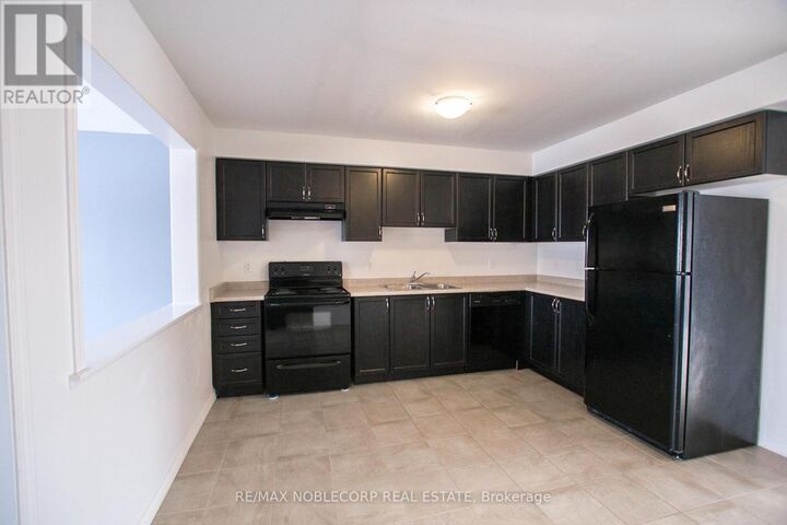 Property Photo: 1287 Coleman Crescent ON L9S 1X5