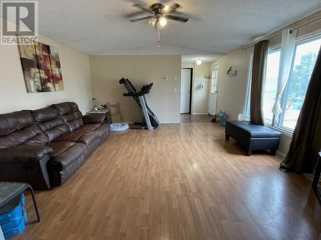 Property Photo:  7-145 Hwy 665  ON P8N 3G2 