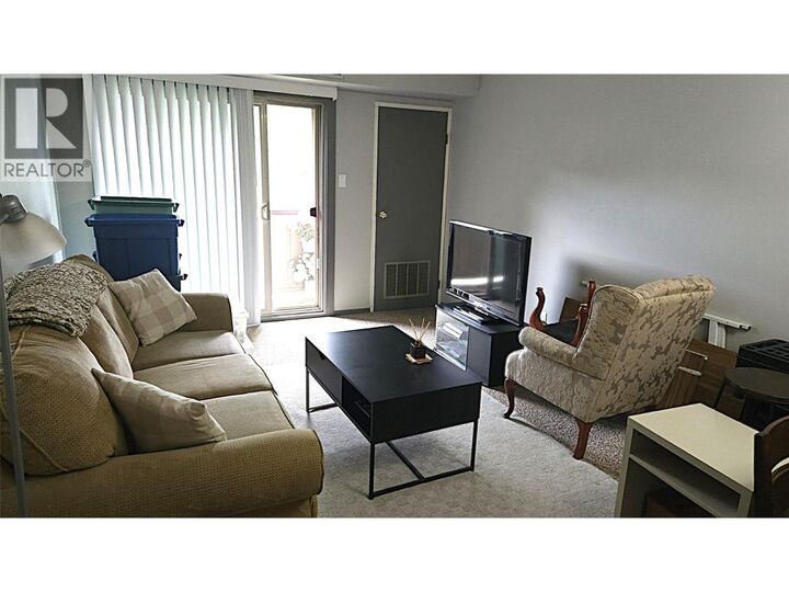 Property Photo: 1560 Summit Drive 335 BC V2E 1R5
