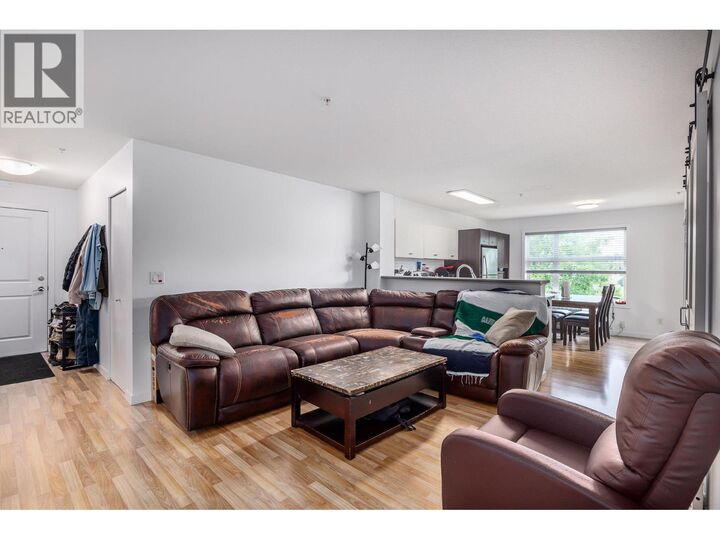 Property Photo:  547 Yates Road 314  BC V1V 2T9 