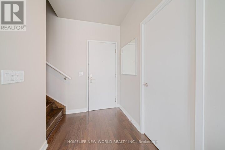 Property Photo:  21 Nelson Street Uph13  ON M5V 1T8 