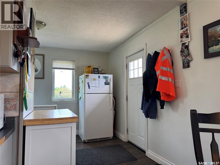 Property Photo:  Senft Acreage  SK S0A 4T0 