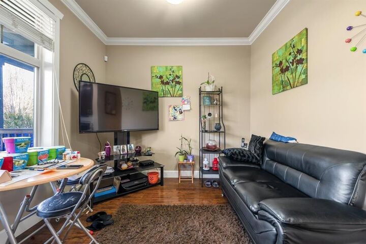 Property Photo:  12036 66 Avenue 45  BC V3W 3M2 