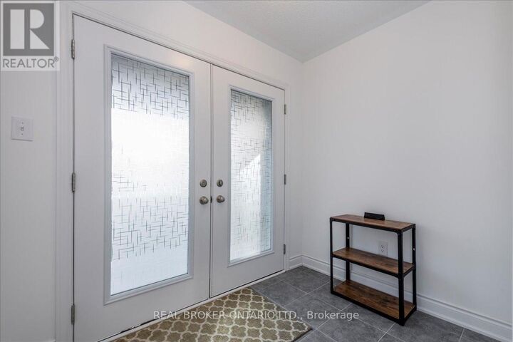 Property Photo: 111 Marina Village Drive ON L0K 1S0
