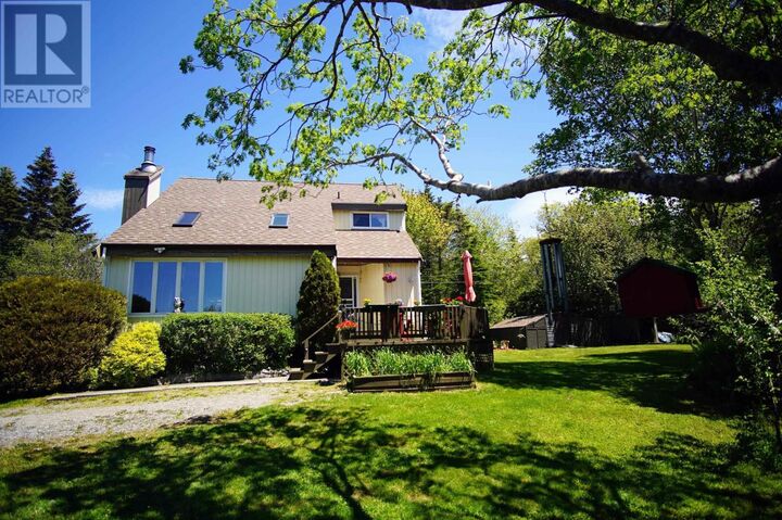 Property Photo:  Highway 3 2195  NS B0W 1E0 