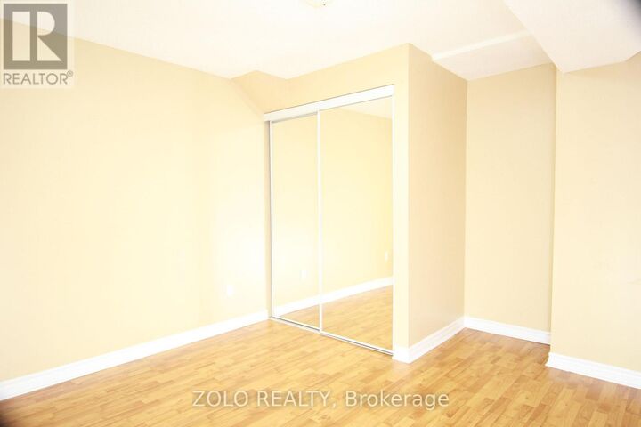Property Photo:  75 West Park Avenue  ON L3Z 0A7 