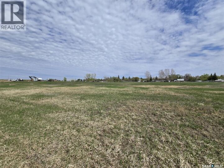 Property Photo:  111 Saskatchewan Street  SK S0H 3E0 