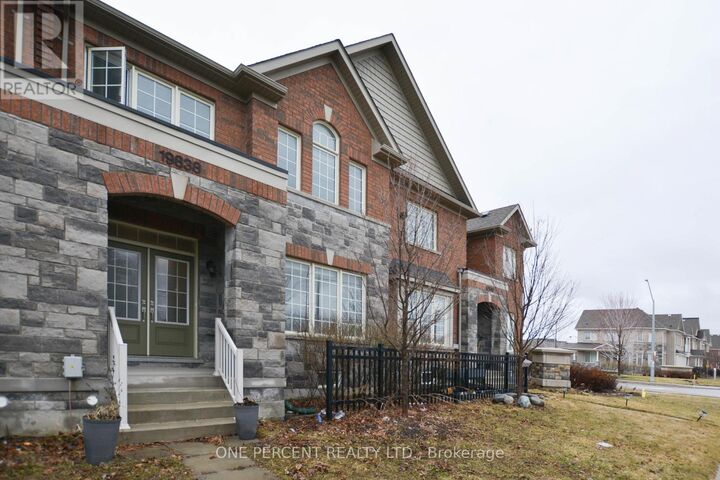 Property Photo:  19838 Leslie Street  ON L9N 0S2 